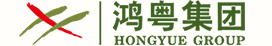 半岛手机站网站官网登入-半岛(中国)